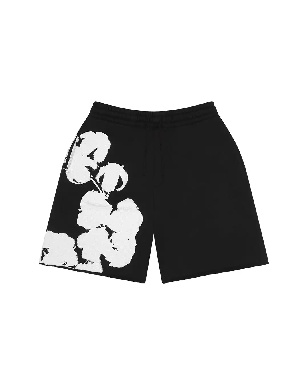 

Шорты с принтом для мужчин, одежда, уличная мода, винтажные шорты в стиле хип-хоп для спортзала, мужские повседневные свободные спортивные штаны, баскетбольные шорты, брюки