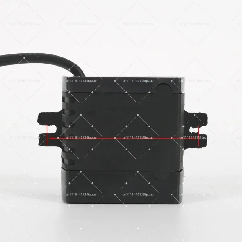 HM-100 HM-110 Universal Submersible Pump for Air Cooler Fan 8W 220V Water Pump Repair Parts