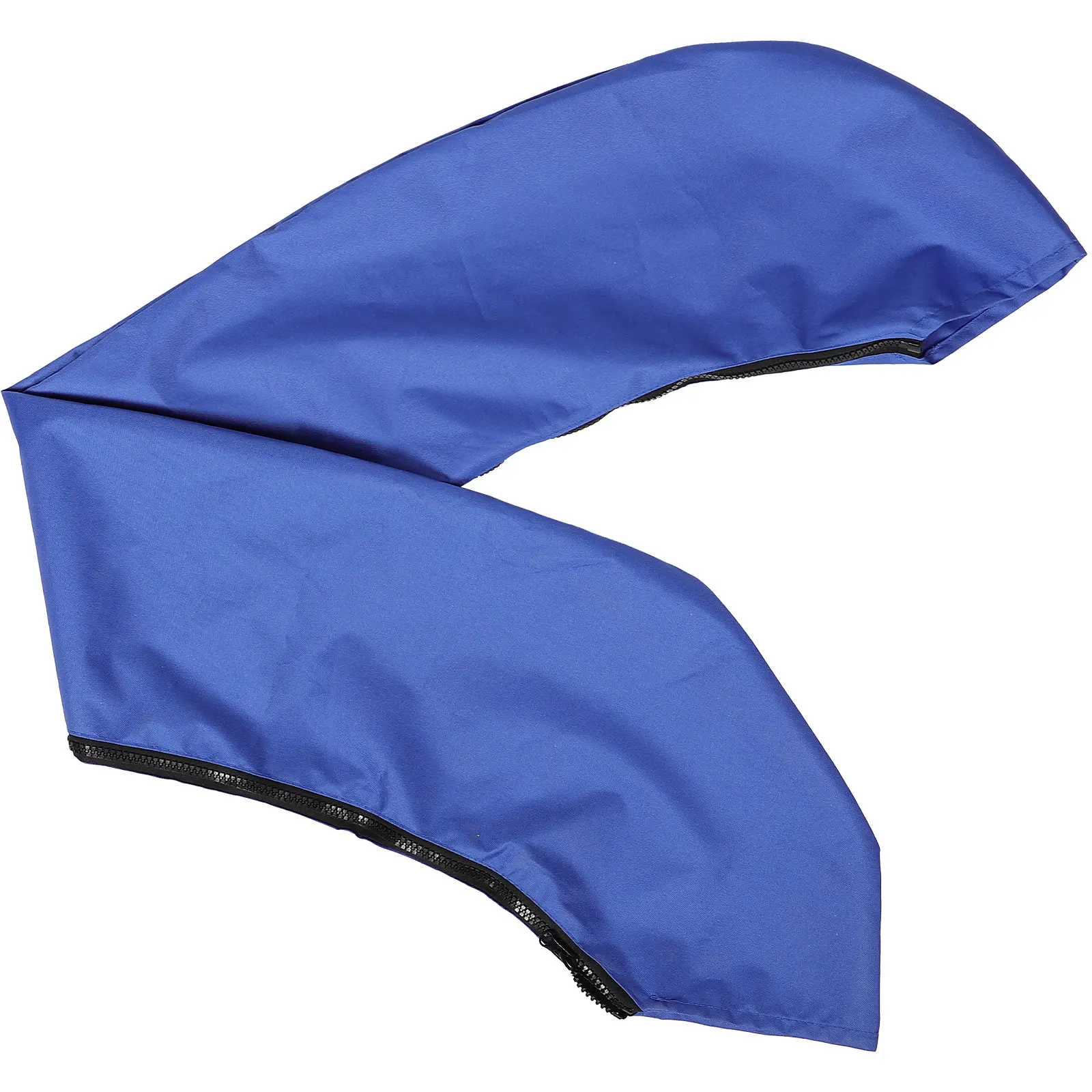 

Солнцезащитный чехол для яхты из ткани Оксфорд, водонепроницаемый, портативный, для защиты от солнца, для лодок, каяков, для активного отдыха, прочный