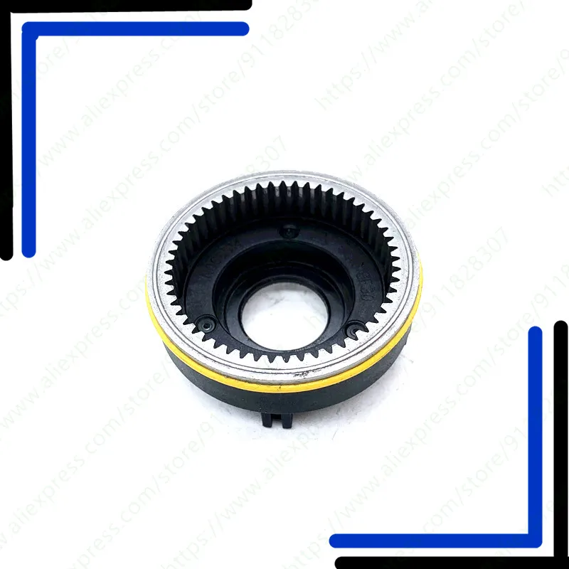

MOUNT SA FOR DEWALT DCF830 DCF880 DCF880B DCF883B