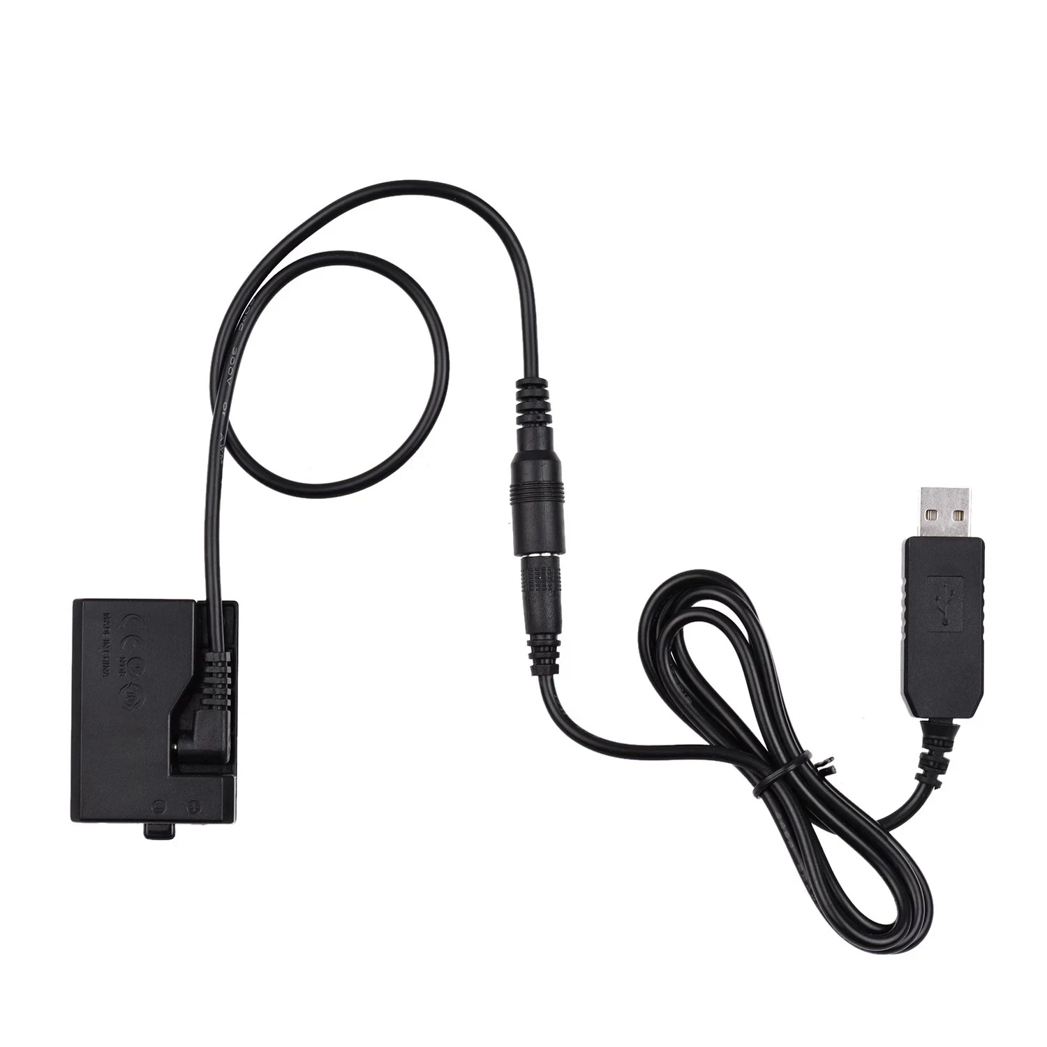 N93R ACK-E10 5V Usb… - image