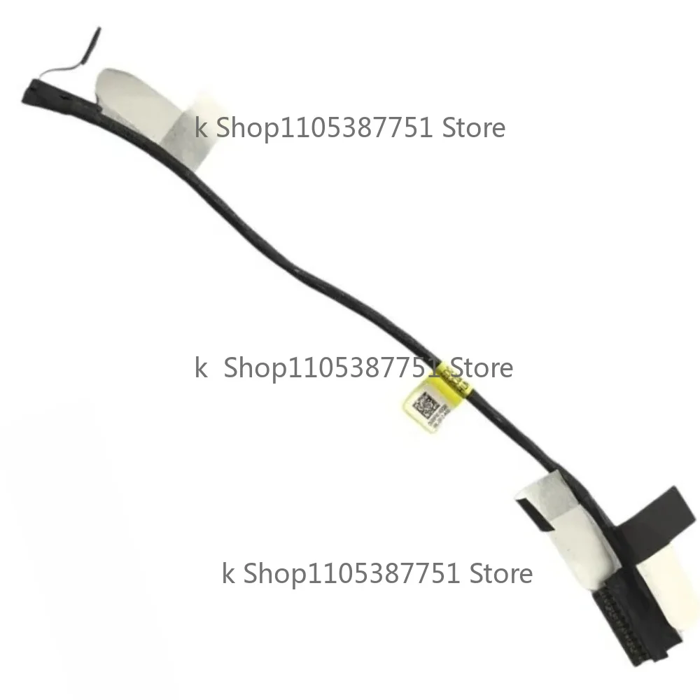 New Laptop Built-in Battery connecting wire For DELL Latitude 7400 E7400 0VVFNX