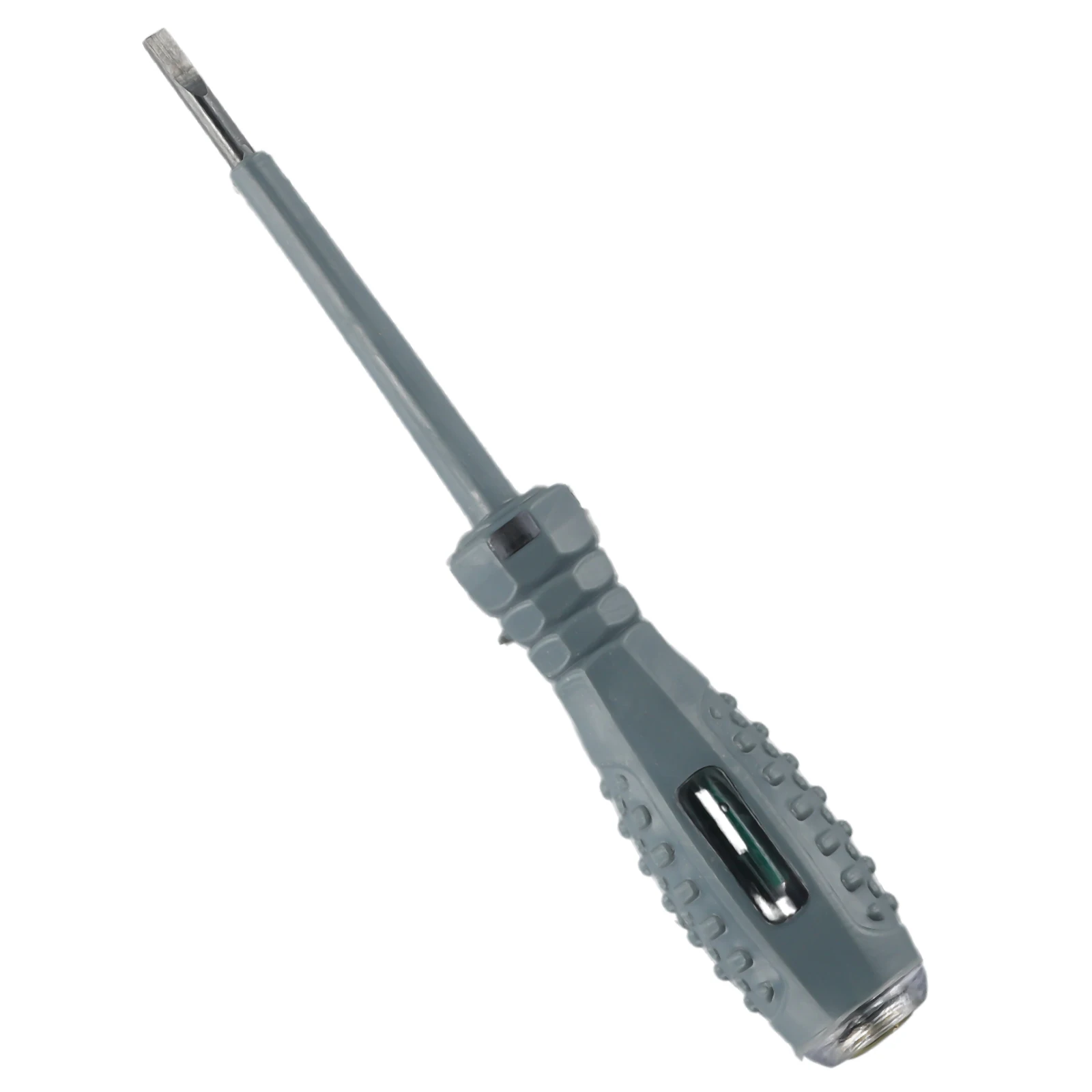 High-torque ElectricPen Colored HighLight Tester Pen Screwdriver Electric Pencil Broken Line Check Breakpoint Dual Screwdriver