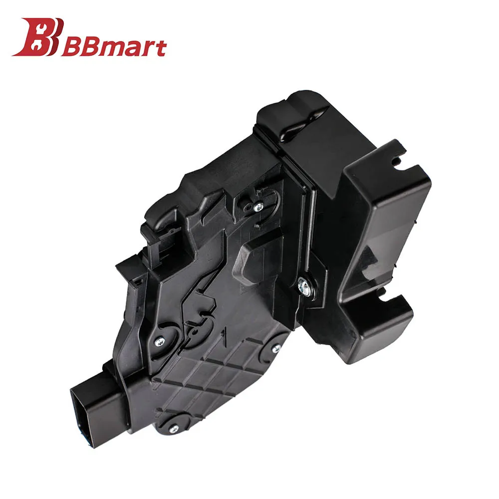 BBmart Auto Spare Parts 1 pcs Front Left Right Door Lock Actuator For Range Rover Sport Evoque Freelander Discovery OE LR091527