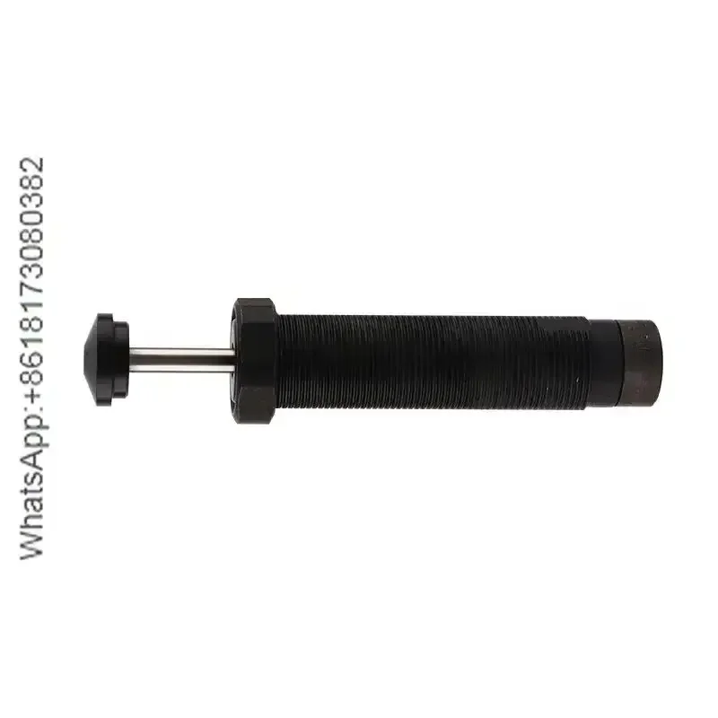American ACE industrial buffer shock absorber MC225MH2 MC600 MC650 MC150M H 600MH 2