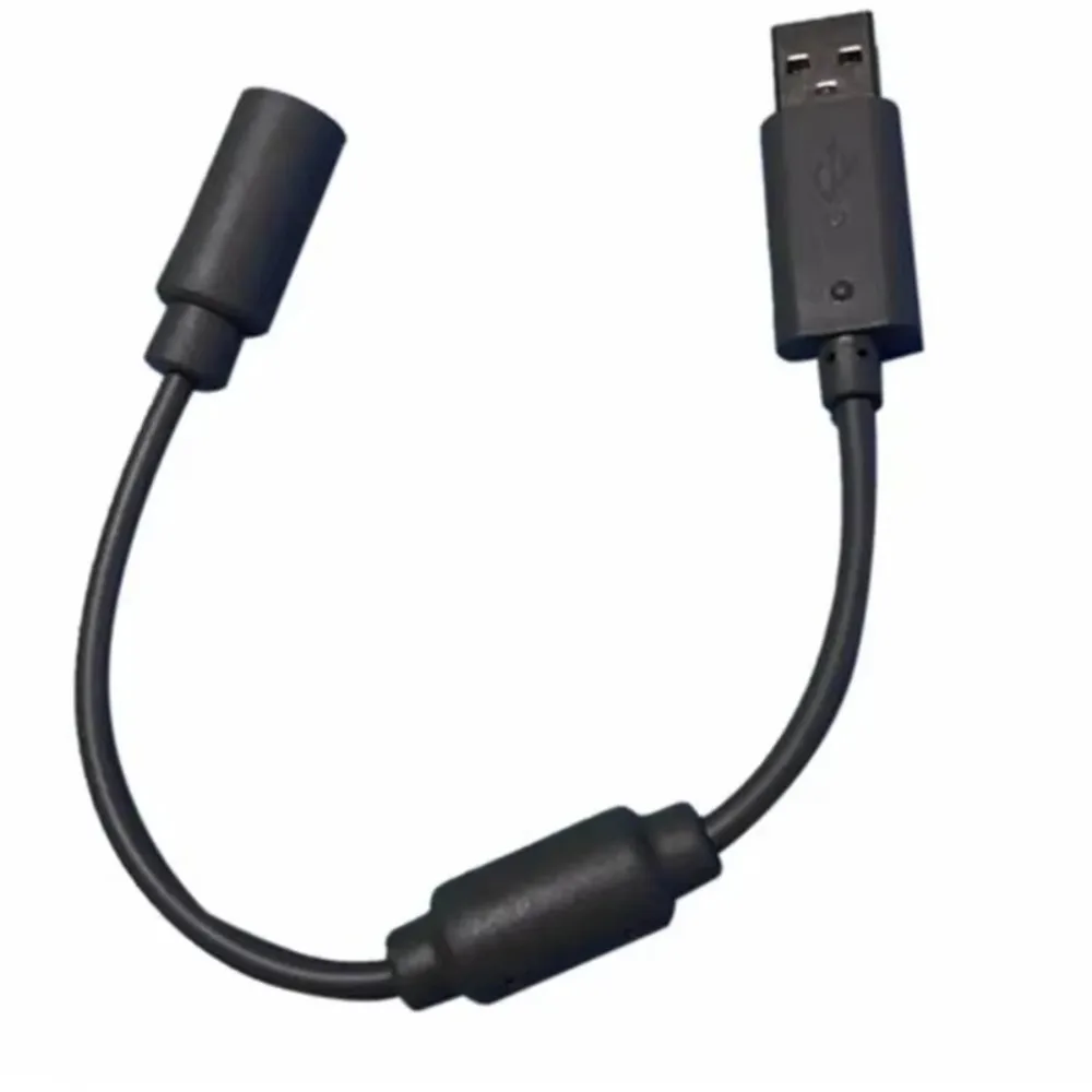 Konverter verkabelt für Xbox Controller PC USB-Anschluss Kabel Kabel adapter kompatibel für Xbox Rock Band