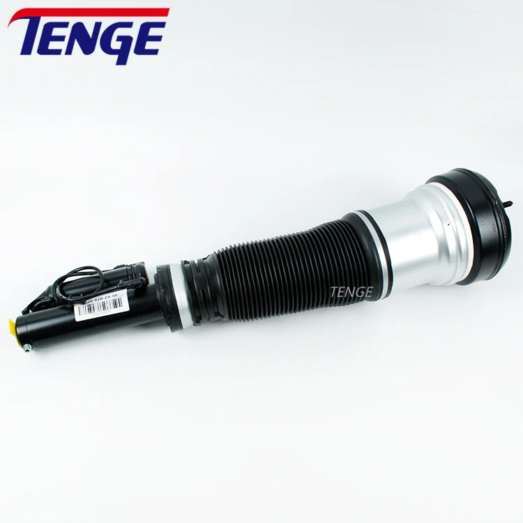 TENGE Front Air Ride Suspension Shock Absorber For Mercedes W220 S-CLASS Suspension Strut System  2203202438