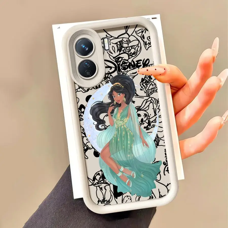 Soft Cover Case For… - image