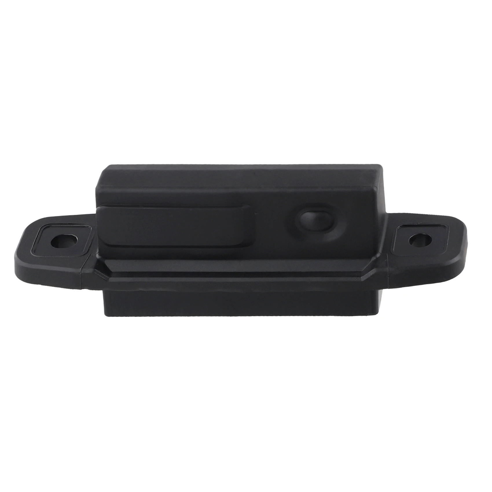 【Price Drop !!】-Tailgate Switch Trunk Electric Door Open Button For Toyota Land Cruiser LC200 Previa 2008-2021