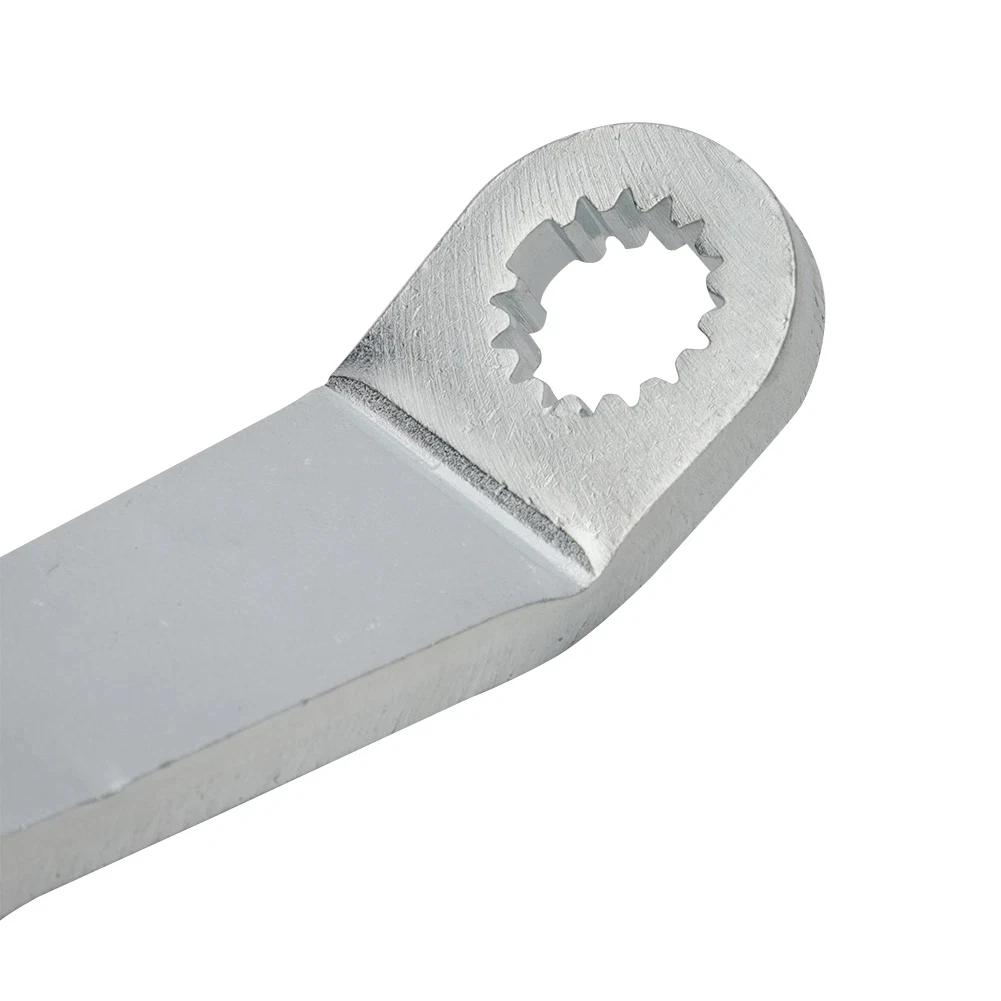 

Steel Shifter Bellcrank Lever Replace 3234724 for Polaris Sportsman 550 09-14