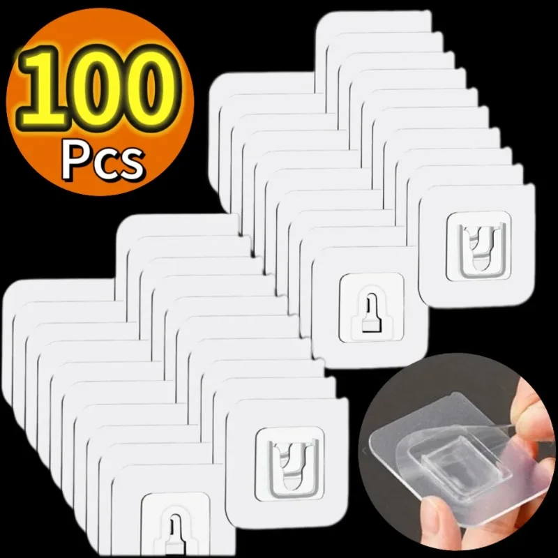 yZ[z10-100 ʃtbNSՂ̂ȂǃtbNLb`Q[z_[vO\PbgnK[