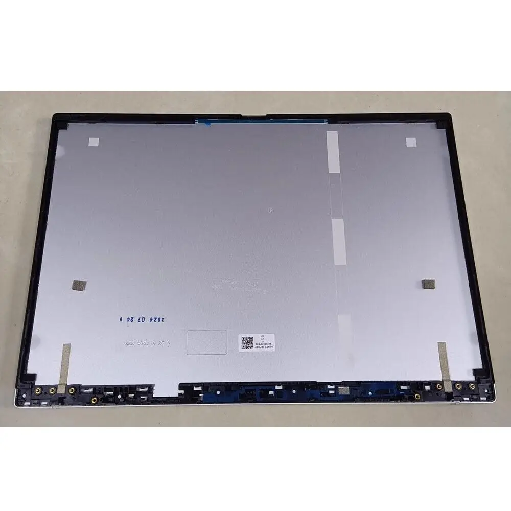 New Lcd Rear Back Cover Top Case For ASUS Zenbook 14 UX3405 UX3405M UX3405MA