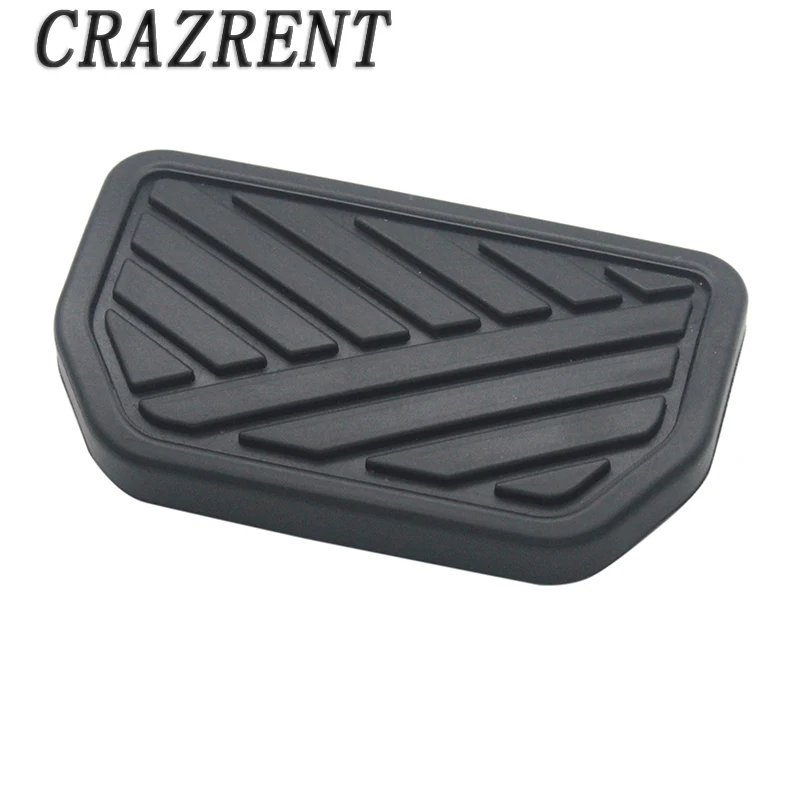 

1PCS AT Brake Pedal Rubber for Auto - Suzuki Alto Jimny Swift Carry Liana GV SX4 49751-58J10-000