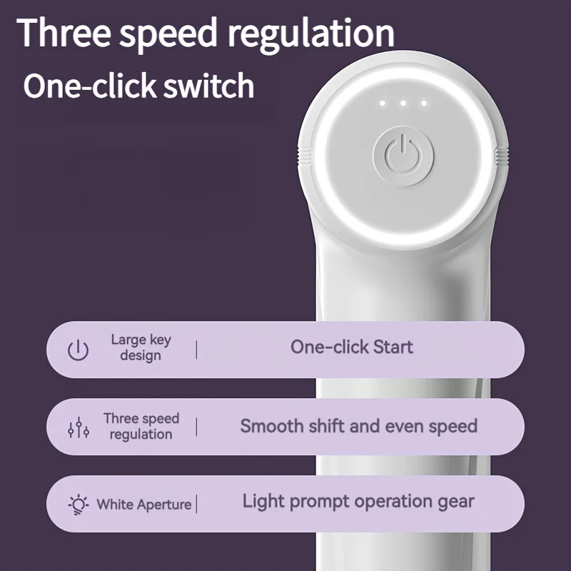 เครื่องชงกาแฟพกพาแบบไร้สายชาร์จไฟได้ USB เครื่องปั่นครีมคาปูชิโน่เครื่องปั่นในครัวแบบ pengocok telur listrik