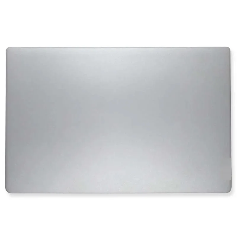 Suitable for Ideapad 330S-15 tide 7000-15IKBR laptop LCD screen top cover screen frame palm rest hinge cover bottom shell hinge