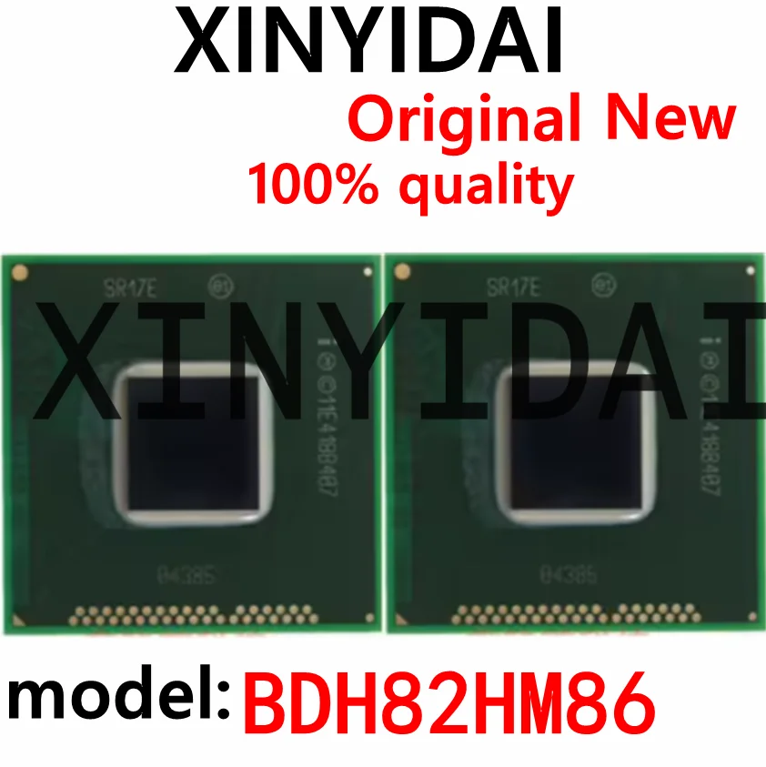 

Fress shipping 1pcs new BD82QM87 SR17C G31428 BD82HM87 SR17D DH82HM86 SR17E