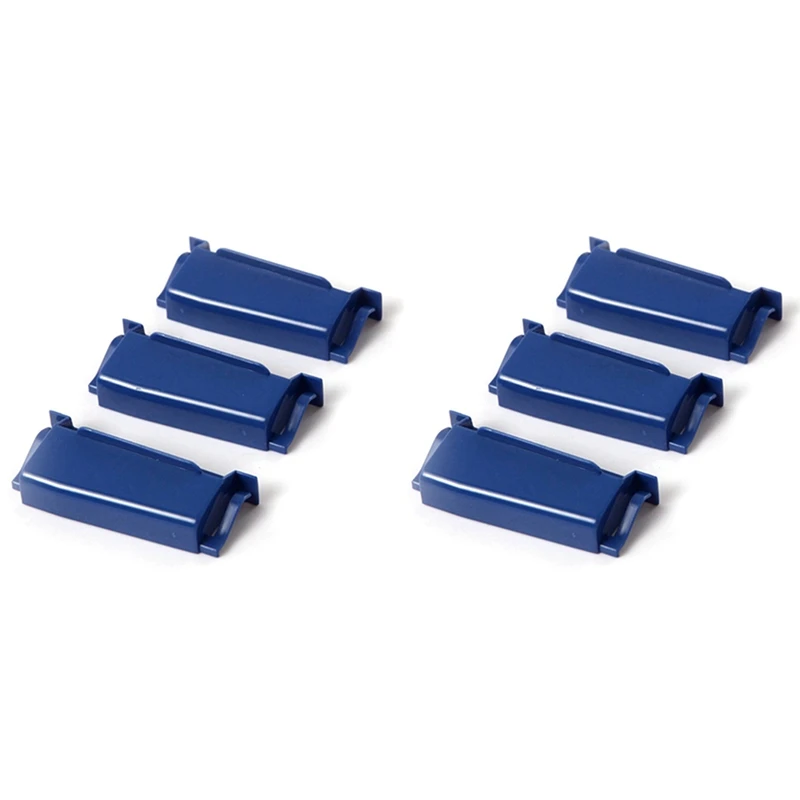 

2X For Respironics Dreamstation CPAP Standard Air Filter Ultra Fine Filter
