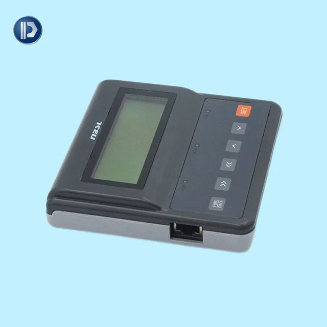 

Top Quality Elevator Door Controller NSFC01-02 for NBSL Lift Spare Parts