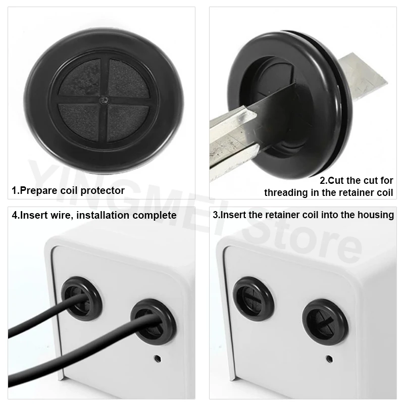 Slide image 429d4b9e313145e491c92a2b0671825b