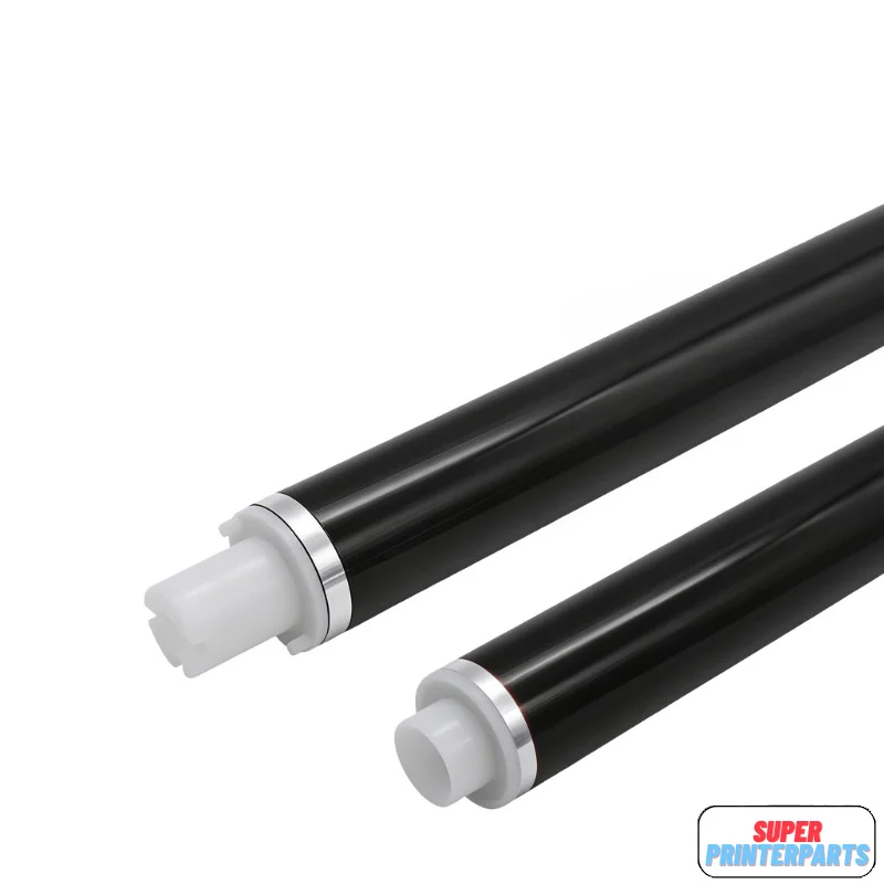 DR223 DR227 DR243 DR247 DR253 DR257 DR233 DR237 OPC drum for Brother HL-L3210 HL-L3230 HL-L3270 HL-L3290 DCP-L3510 MFC-L3770