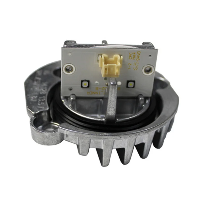 

A20K-Full Set Headlight LED Module 63117388923 63117388924 For BMW 2 Series F22 F23 M2 14-17 DRL Daytime Running Light Source