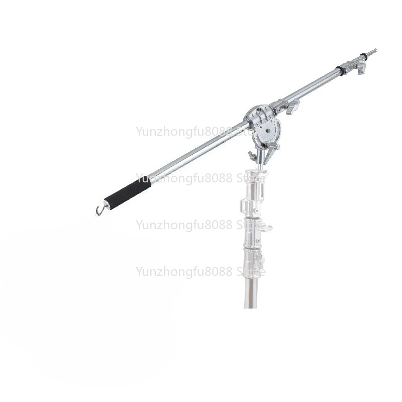 

Professional Photography Equipment Accessories Lamp Stands Tripods - Essential Tools for High-Quality Photography