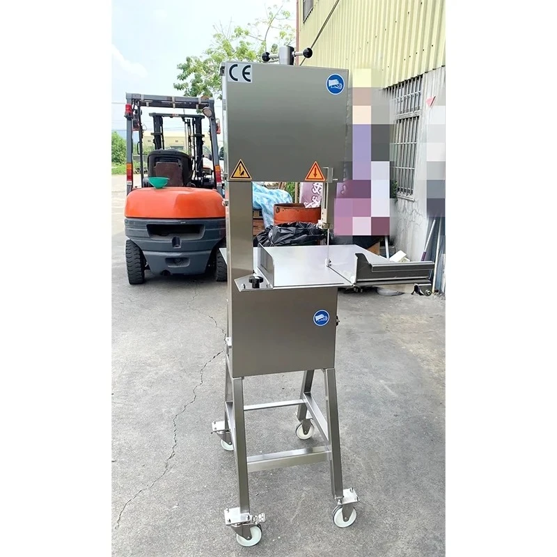 Bone Saw Machine for Retail Bone Saw Machine Price Pakistan Bone Saw Machine for Tuna