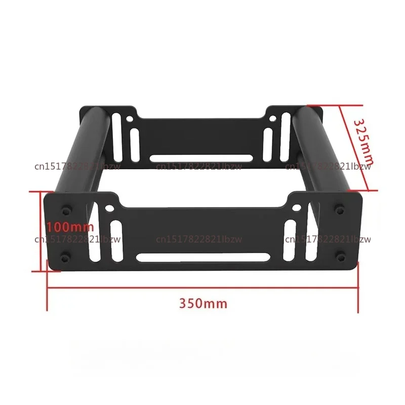 360 Degree Rotating Wheel Display Stand Car Wheel Rotating Display Stand Adjustable Size Wheel Rim Display Stand