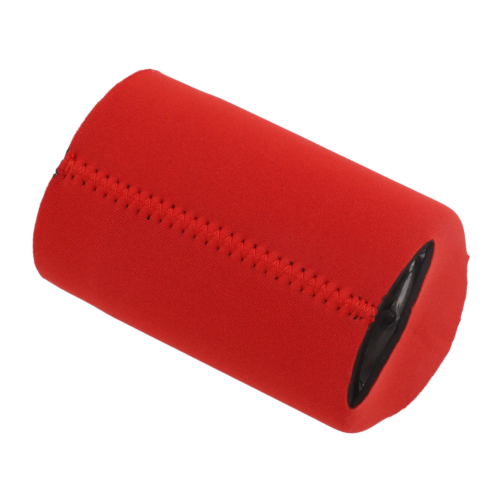 

Product Name Drinks Can Sleeves Beer Can Cooler Sleeve Non Slip Grip Specifications Thermal Insulation Various Styles