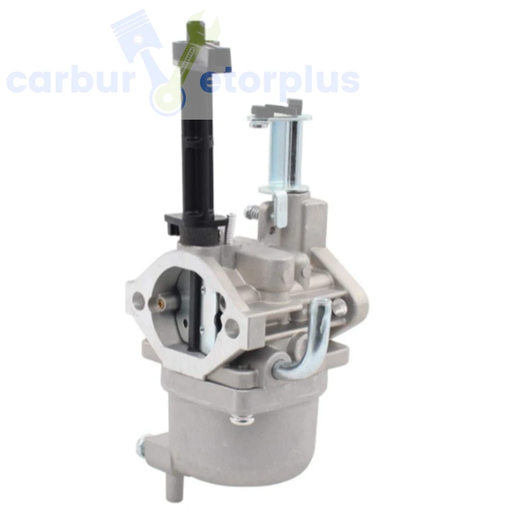 

Carburetor repair kit0b-62302-30 carburetor carb for subaru 14hp ex40 ex400d ex400ds ex400se engine generator