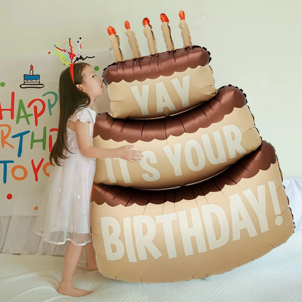 yZ[z1pc 喟OwP[LA~tBDae[}Cxgp[eB[pi