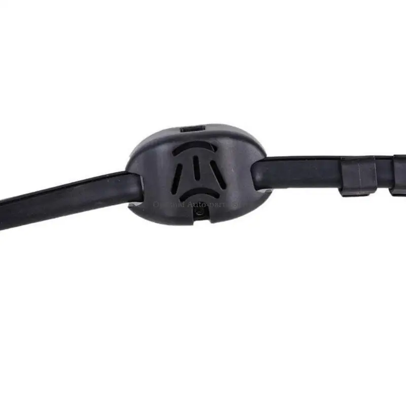 

High Performances Windshield Washer Nozzle 30 Degree 61667399024 for G01 G02