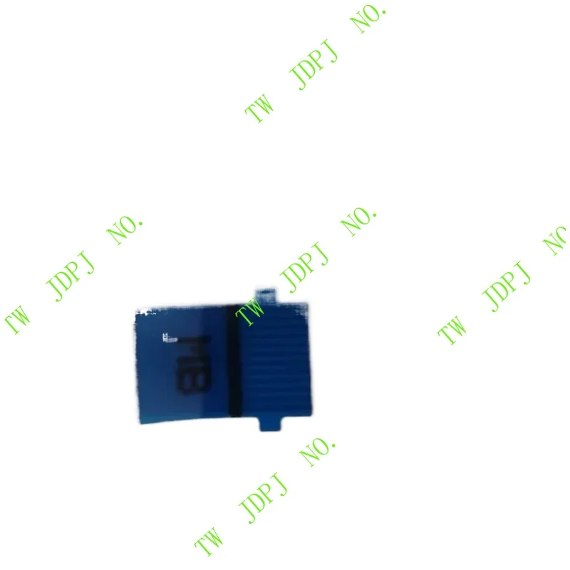 PJSE For Acer Aspire 3 A315-55 A315-55G A315-23 A515-44 A515-44G Laptop SATA Hard Drive HDD SSD Connector Flex Cable DD0ZAUHD010 view 4