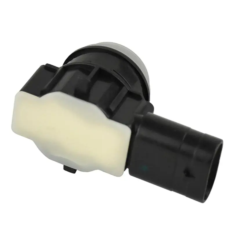 A95E-4PCS PDC Parking Sensor For BMW 1 2 3 4 Series F20 F21