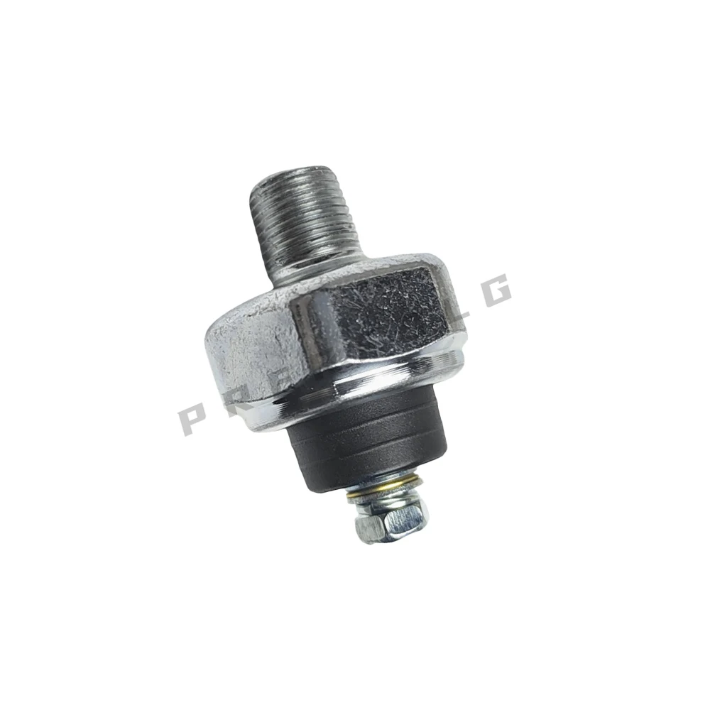 1pcs/lots Z5500-MAW-6Z0 Z5500-MV9-004 35500-MJ4-024 for Oil Pressure Sensor IC Electronic Components for Arduino DIY