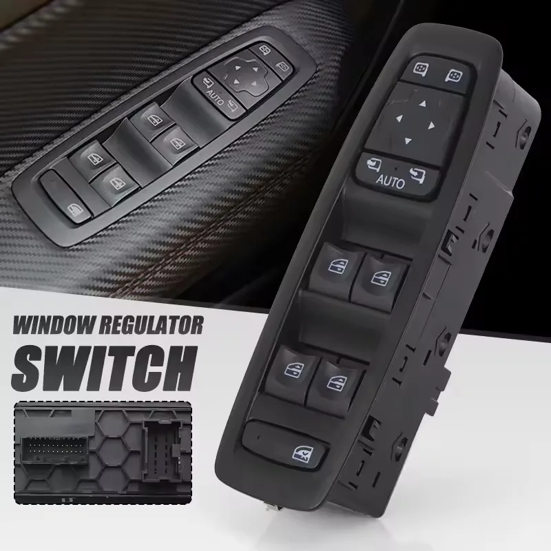 254012952r-パワーウィンドウリフターレギュレーター制御スイッチ-ルノー-カジャール-メガーヌ4-mk4-iv-セニック＆グランドセニック4-タリスマン用