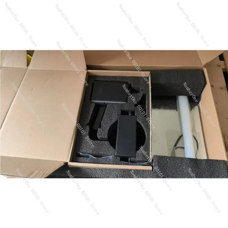 2KV~15KV Electrostatic Discharge Gun, ESD Simulator Generator Tester For IEC 61000-4-2 EMC Laboratory Test