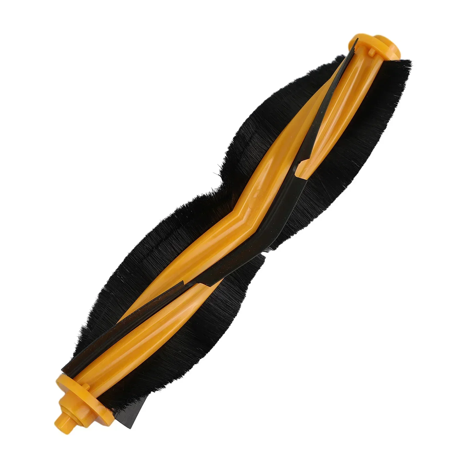 Improved Suction Performance  For Ecovacs For Deebot N10  N10 Plus Robot Vacuum Cleaner Replacement Accessories