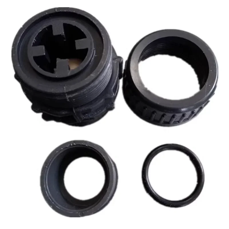 JXM-A85/1JXM-A170/0.7 Ailipu metering pump diaphragm one-way valve inlet and outlet one-way valve