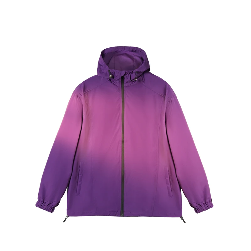 

Autumn and winter unisex windproof and waterproof assault jacket for couples, sports and mountaineering, breathable and warm jac