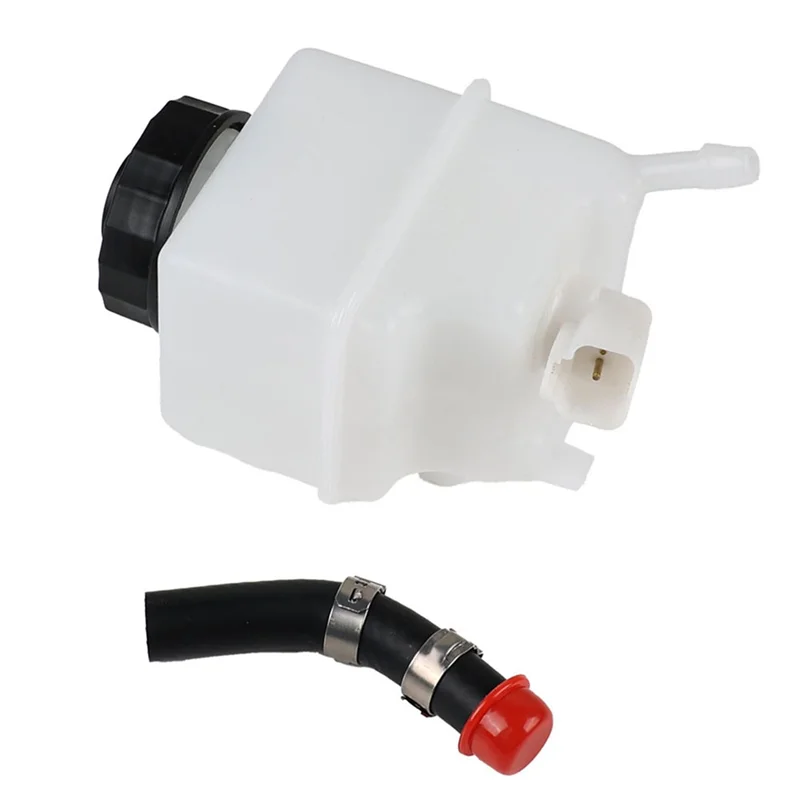 

Бак для хранения тормозного масла для грузовика Scania - запасная часть сцепления 2825405 2340075