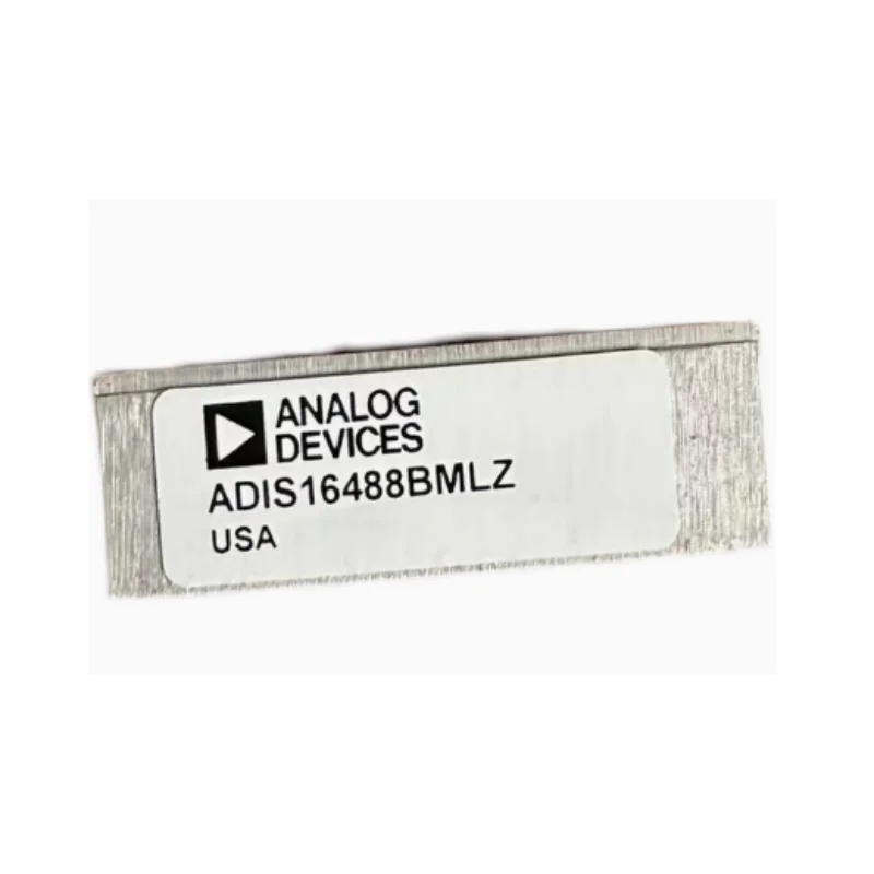 

Newly original in stock ADIS16488BMLZ package MSM-24 gyroscope