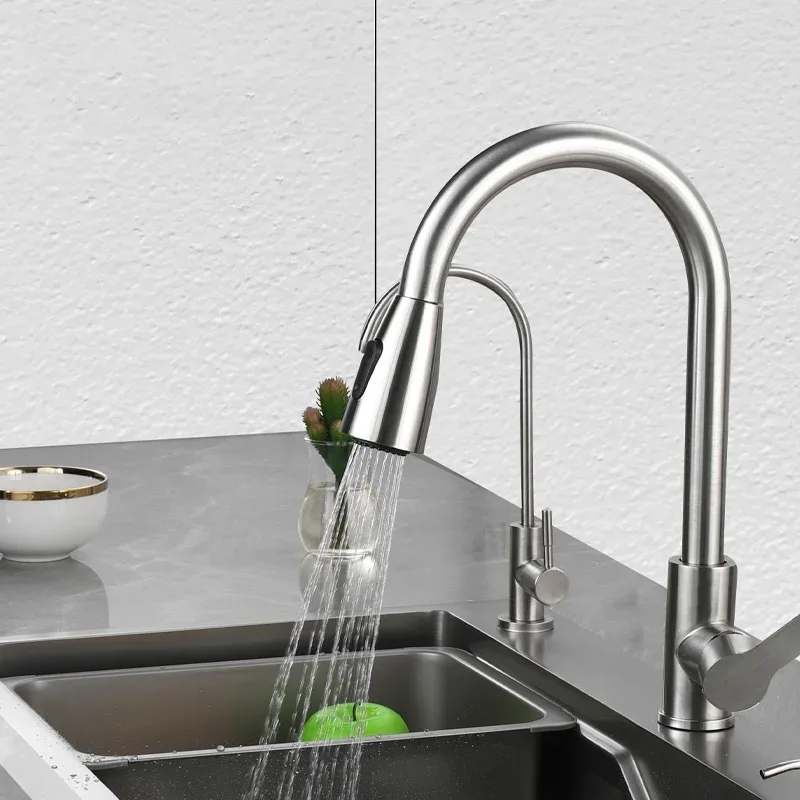 Pia de cozinha de aço inoxidável nano gravação grande slot único prato de lavagem doméstica e lavatório de legumes bancada