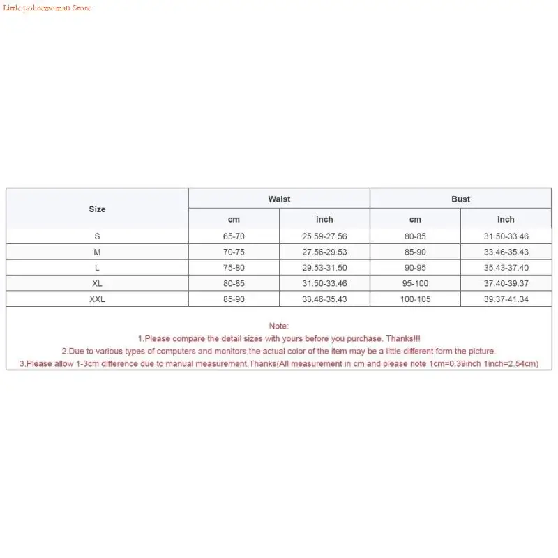 NUEVA CINTA CINTA REMPLEZADA CAPILA CHAPER CONTROLLO CONTROLLO CONTROLLADO CINEA PARA MUJER F92D