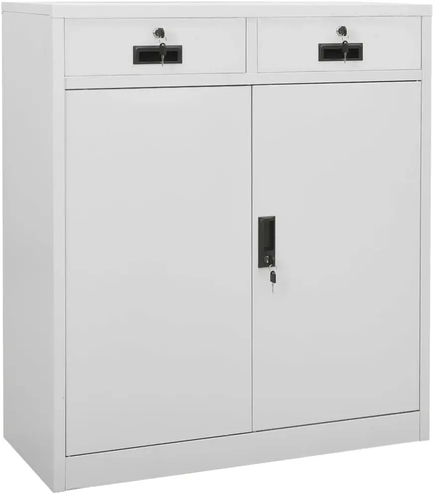 Office Cabinet,File Cabinet,Safe Deposit Box,Floor Cabinet,Buffet Cabinet,Drawer Cabinet,Bookcase Cabinet,For