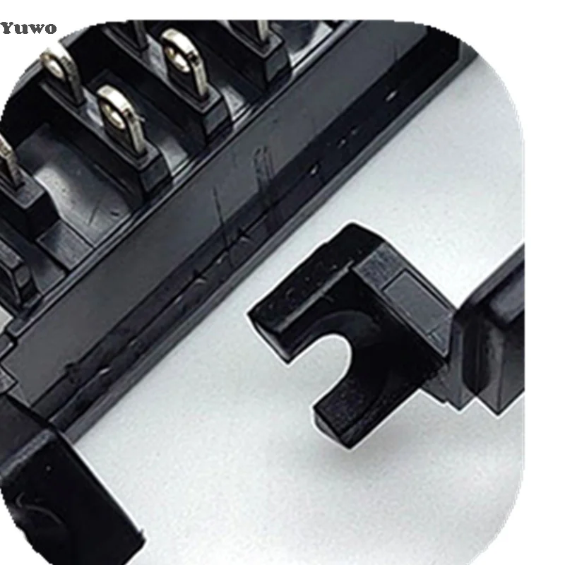 【W45】1/2 Pcs For 14…