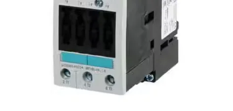 2025 3Rt1034-1B..0 …