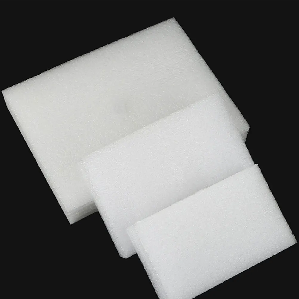 

5Pcs Wool Needle Felting Tool Set Basic Kit for Needle Craft DIY Handmade Art Projects Lightweight Portable Starter Kit