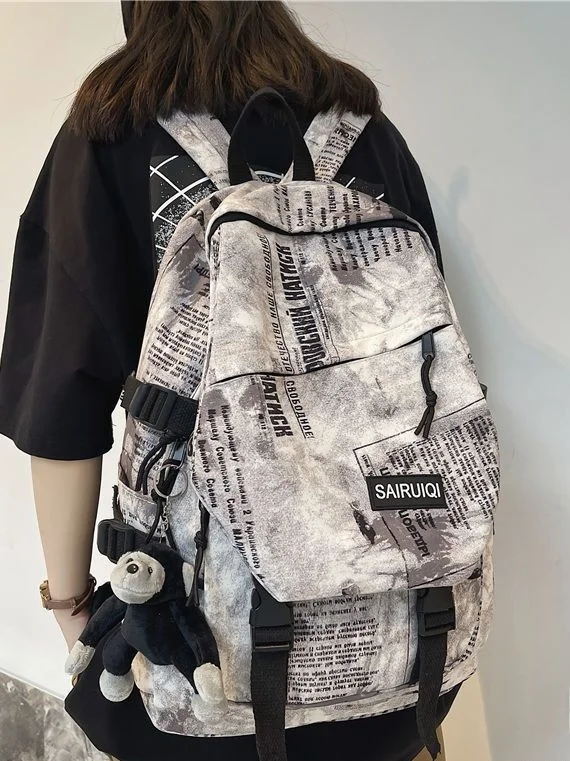 sac-a-dos-grande-capacite-pour-femme-style-foret-sacoche-pour-ordinateur-portable-sac-a-bandouliere-polyvalent-et-tendance-pour-lyceennes-et-etudiantes