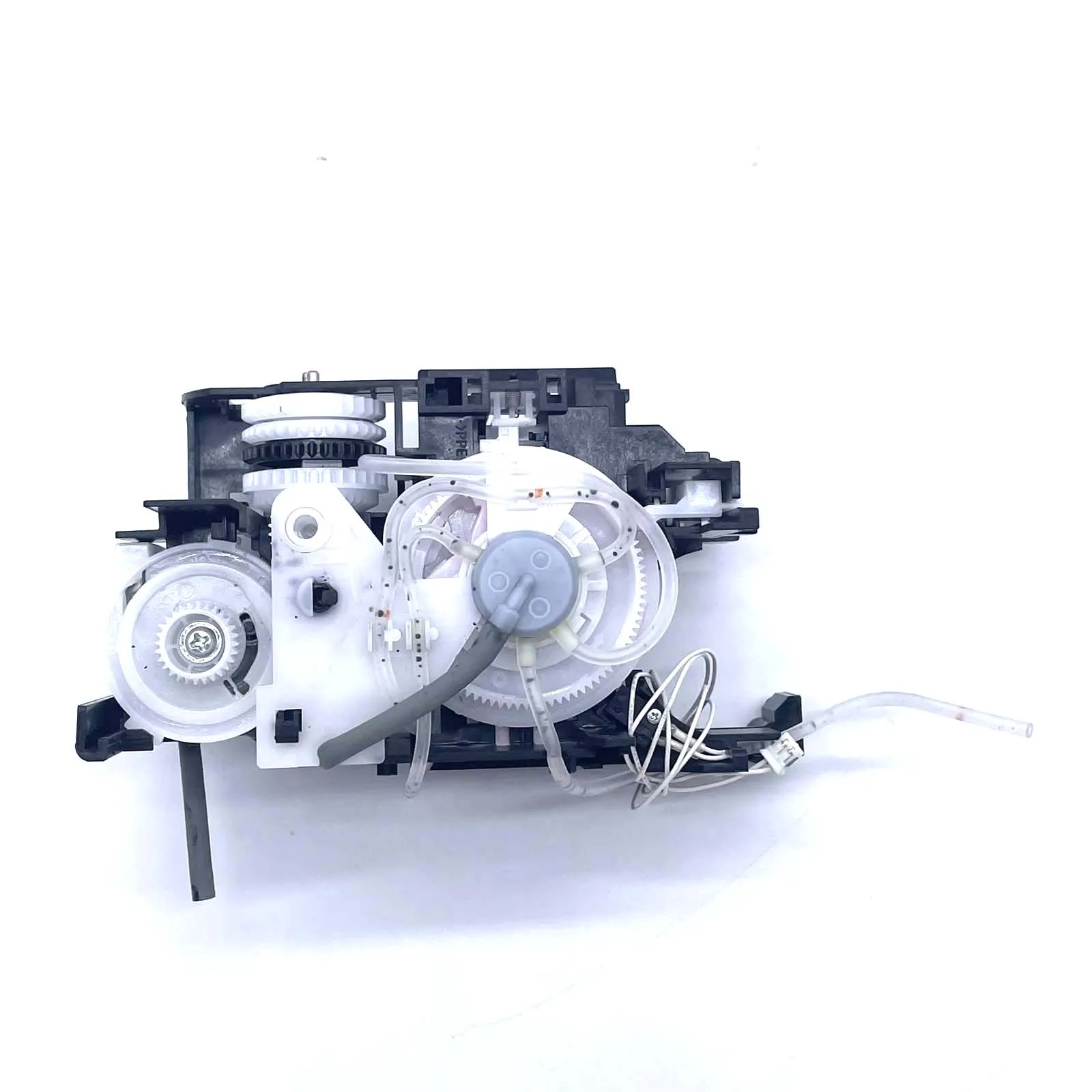 

MFC-J680DW MFC-850CDWN DCP-T720DW MFC-680CN MFC-T910DW MFC-T810W MFC-J880DW MFC-J775DW MFC-685CW Чернильный насос подходит для Brother